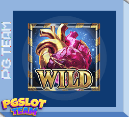 AnubisWrath Slot Review