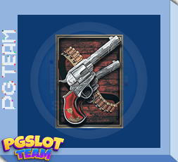 BountyHunters Nolimit City