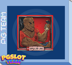 RoadRage Nolimit City