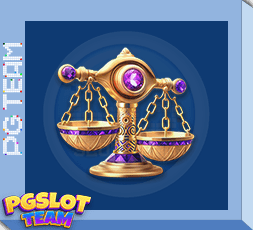 สล็อตความพิโรธแห่งอนูบิส เกมใหม่pg