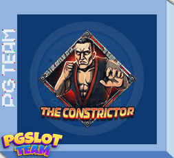 สล็อตมวยกรง สล็อตเดโม่