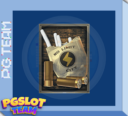 สล็อตเบาตี้ฮันเตอร์ สล็อตเดโม่