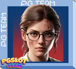 Zombie Outbreak PG Slot Demo