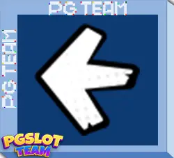 ชิคกี้รัน รีวิวสล็อตPG