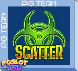 ซอมบี้ รีวิวสล็อตPG