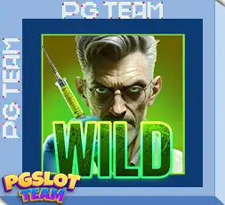 ซอมบี้ระบาด Slot Review