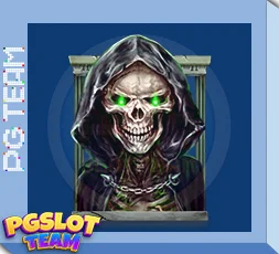 รีวิวThe Crypt