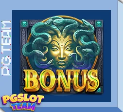 รีวิวเกม เมดูซ่า