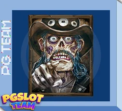 รีวิวเกมTheCrypt