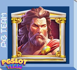 เกมMedusa stone