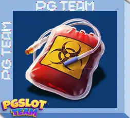 เกมใหม่pg Zombie Outbreak