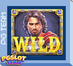 เมดูซ่า