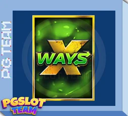 เล่นเกม Xways Hoarder