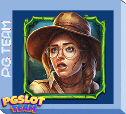 นักล่าขุมทรัพย์