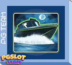 บิกแบสมิชชั่นฟิช