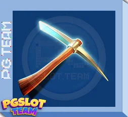 ระเบิดขุดเหมือง