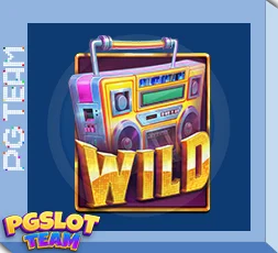 รีวิว Crankitup