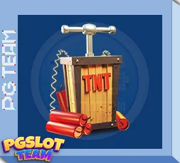 รีวิวDynamite Diggin Doug