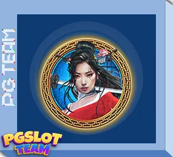 รีวิวSamuraiCode