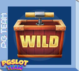 รีวิวเกมFireInTheHold