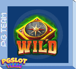 เกมJackpot Hunter