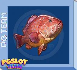 เกมShark Hunter