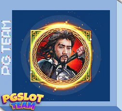 เกมซามูไร