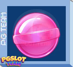 ชูก้า รัช1000