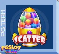 ชูก้ารัช 1000