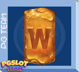 นักล่าน้ำผึ้ง