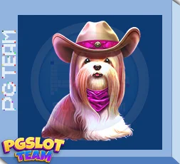 บ้านหมาสล็อตPP