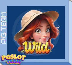 รีวิวWings of Iguazu 2