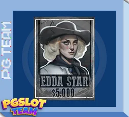 รีวิวเกม TombStone