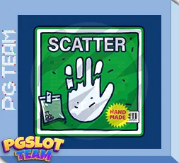 รีวิวเกมOutsourced