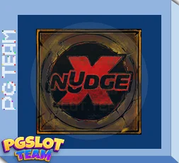 วันโลกาวินาศ