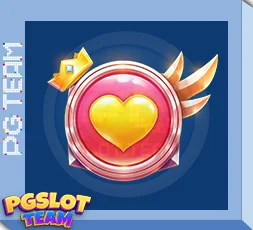 สตาไลท์พริ้นเซส