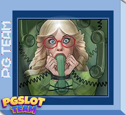 สต็อคโฮมซินโดรม