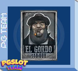 เกม TombStoneRIP