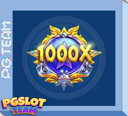 เกมStarlight Princess 1000