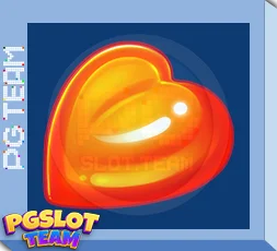 เกมSugarRush 1000