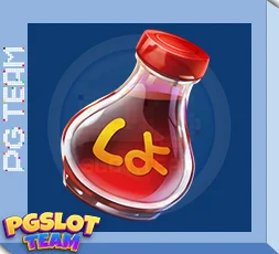 เกมซูชิ Pragmatic