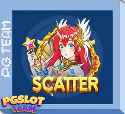 เทพดวงดาว 1000