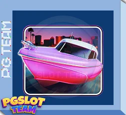 PPBigBass Double Down