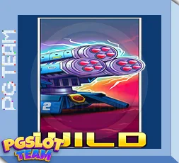 กันดั้มPP