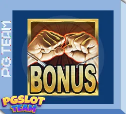 คุก แซนเควนติน