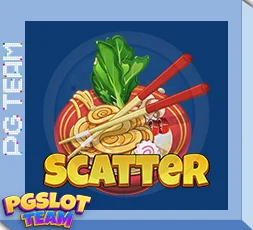 ราเมงแพนด้า