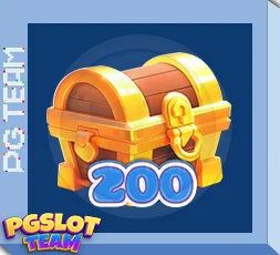 ราชาขนมหวาน