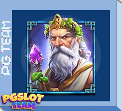 รีวิวไมดาส2