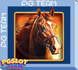 สล็อตนายอำเภอ