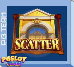 สล็อตพิพิธภัณ